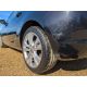 2010 VAUXHALL ASTRA SRI CDTI 157 - Image 15 of 28
