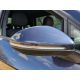 2013 VOLKSWAGEN GOLF GTD - Image 11 of 25