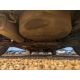 2009 VAUXHALL ASTRA ACTIVE - Image 8 of 27
