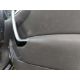 2010 VAUXHALL ASTRA SRI CDTI 157 - Image 21 of 28