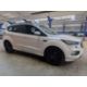 2018 FORD KUGA ST-LINE X 4X4 AUTO - Image 15 of 28
