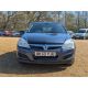2009 VAUXHALL ASTRA ACTIVE - Image 27 of 27