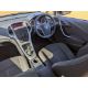 2010 VAUXHALL ASTRA SRI CDTI 157 - Image 13 of 28