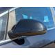 2010 VAUXHALL ASTRA SRI CDTI 157 - Image 17 of 28