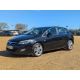 2010 VAUXHALL ASTRA SRI CDTI 157 - Image 1 of 28