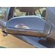 2009 VAUXHALL ASTRA ACTIVE - Image 16 of 27