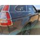 2008 HONDA CR-V EX I-CTDI - Image 12 of 26