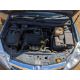 2009 VAUXHALL ASTRA ACTIVE - Image 23 of 27