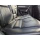 2008 HONDA CR-V EX I-CTDI - Image 21 of 26