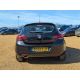 2010 VAUXHALL ASTRA SRI CDTI 157 - Image 3 of 28