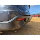 2008 HONDA CR-V EX I-CTDI - Image 15 of 26