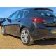 2010 VAUXHALL ASTRA SRI CDTI 157 - Image 5 of 28