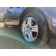 2009 VAUXHALL ASTRA ACTIVE - Image 15 of 27