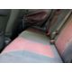 2010 FORD FIESTA TITANIUM TDCI 70 - Image 20 of 28
