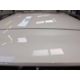 2018 FORD KUGA ST-LINE X 4X4 AUTO - Image 7 of 28