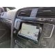 2013 VOLKSWAGEN GOLF GTD - Image 22 of 25