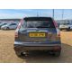 2008 HONDA CR-V EX I-CTDI - Image 3 of 26