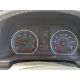 2008 HONDA CR-V EX I-CTDI - Image 25 of 26
