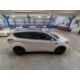2018 FORD KUGA ST-LINE X 4X4 AUTO - Image 22 of 28