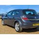 2009 VAUXHALL ASTRA ACTIVE - Image 5 of 27