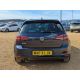 2013 VOLKSWAGEN GOLF GTD - Image 3 of 25