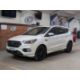2018 FORD KUGA ST-LINE X 4X4 AUTO - Image 1 of 28