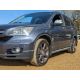 2008 HONDA CR-V EX I-CTDI - Image 4 of 26