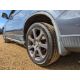 2008 HONDA CR-V EX I-CTDI - Image 8 of 26