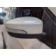 2018 FORD KUGA ST-LINE X 4X4 AUTO - Image 14 of 28
