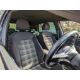 2013 VOLKSWAGEN GOLF GTD - Image 13 of 25