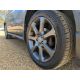 2008 HONDA CR-V EX I-CTDI - Image 7 of 26