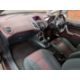 2010 FORD FIESTA TITANIUM TDCI 70 - Image 19 of 28