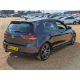 2013 VOLKSWAGEN GOLF GTD - Image 20 of 25