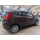 2010 FORD FIESTA TITANIUM TDCI 70 - Image 4 of 28