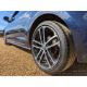 2013 VOLKSWAGEN GOLF GTD - Image 9 of 25