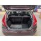 2010 FORD FIESTA TITANIUM TDCI 70 - Image 10 of 28
