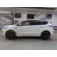 2018 FORD KUGA ST-LINE X 4X4 AUTO - Image 2 of 28
