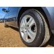 2009 VAUXHALL ASTRA ACTIVE - Image 12 of 27