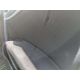 2013 VOLKSWAGEN GOLF GTD - Image 16 of 25