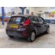 2010 FORD FIESTA TITANIUM TDCI 70 - Image 3 of 28