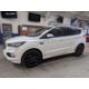2018 FORD KUGA ST-LINE X 4X4 AUTO - Image 4 of 28