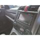 2008 HONDA CR-V EX I-CTDI - Image 24 of 26