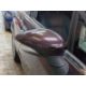 2010 FORD FIESTA TITANIUM TDCI 70 - Image 16 of 28