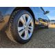 2010 VAUXHALL ASTRA SRI CDTI 157 - Image 24 of 28