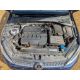 2013 VOLKSWAGEN GOLF GTD - Image 21 of 25