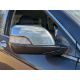 2008 HONDA CR-V EX I-CTDI - Image 16 of 26