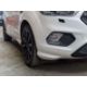 2018 FORD KUGA ST-LINE X 4X4 AUTO - Image 13 of 28