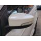 2018 FORD KUGA ST-LINE X 4X4 AUTO - Image 19 of 28