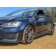 2013 VOLKSWAGEN GOLF GTD - Image 10 of 25