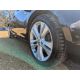 2010 VAUXHALL ASTRA SRI CDTI 157 - Image 16 of 28